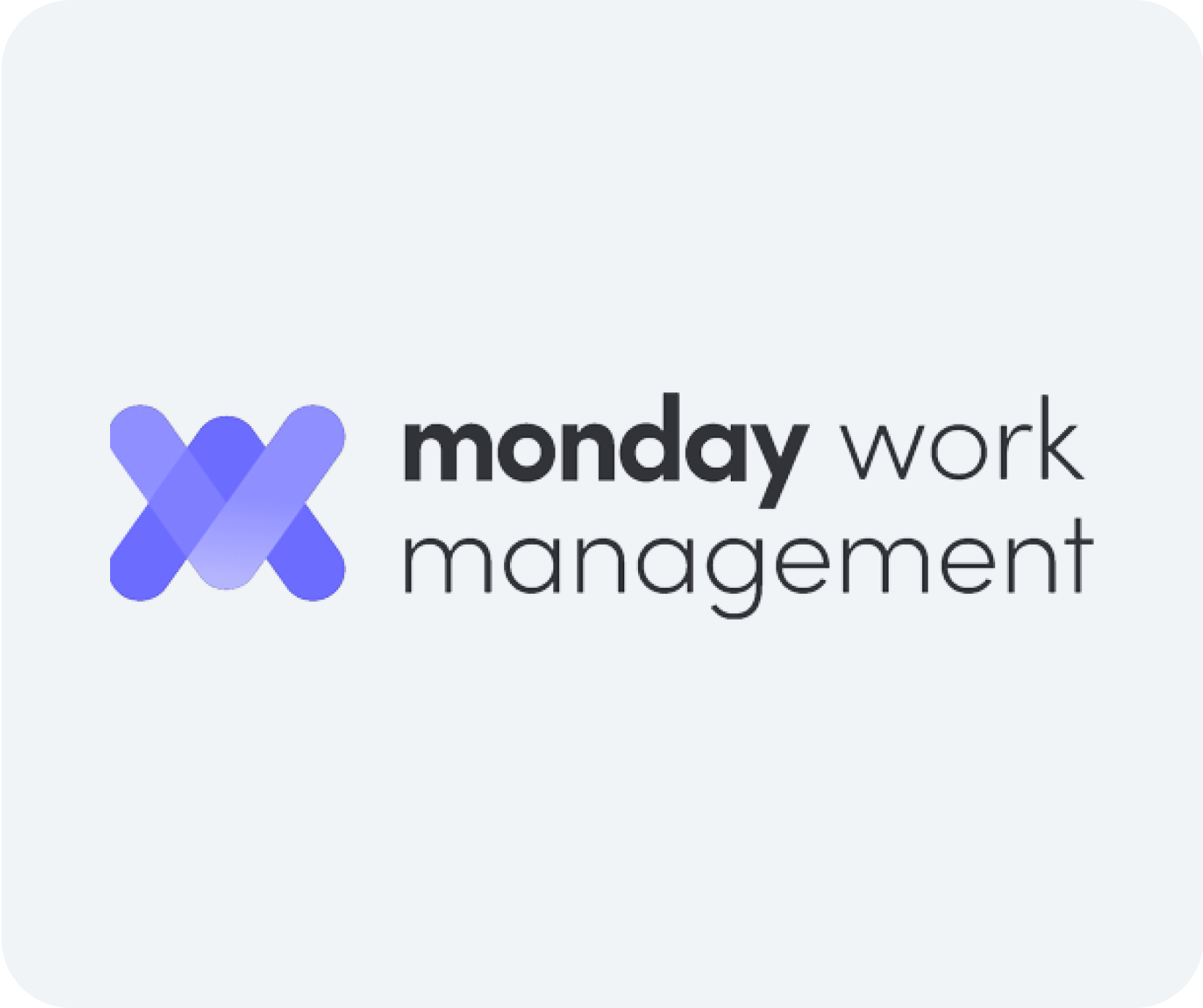 monday-work