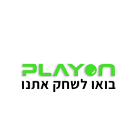 PLAYON