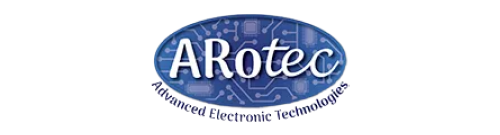 arotec