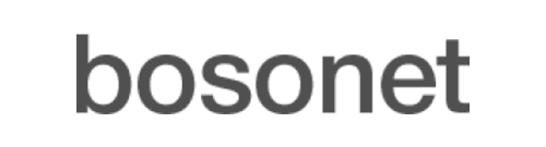 bosonet