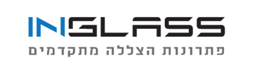 inglass
